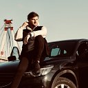 ���� Sergey, ������, 40 ��� - ��������� 15 ���� 2021 � ������ ���� ����������