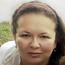 , 50, 