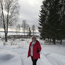 ���� Marina, �����, 60 ��� - ��������� 10 ������ 2021 � ������ ���� ����������