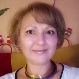 ���, ��������, 56 ���