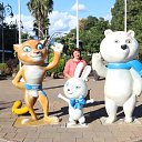 ���� �����, ������ �������� - ��������� 11 �������� 2021 � ������ ������ -���� 2021 ���