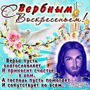 ���� �����, ������, 56 ��� - ��������� 21 ������ 2022 � ������ ����� �� �������