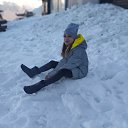 ���� �����, ������������, 43 ���� - ��������� 13 ������� 2021 � ������ ������ ��������