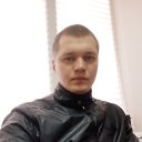 ���� ���������, ���������, 33 ���� - ��������� 22 ������� 2021