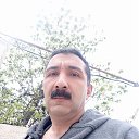 ���� ����, ���� - ��������� 17 ��� 2021 � ������ ���� ����������
