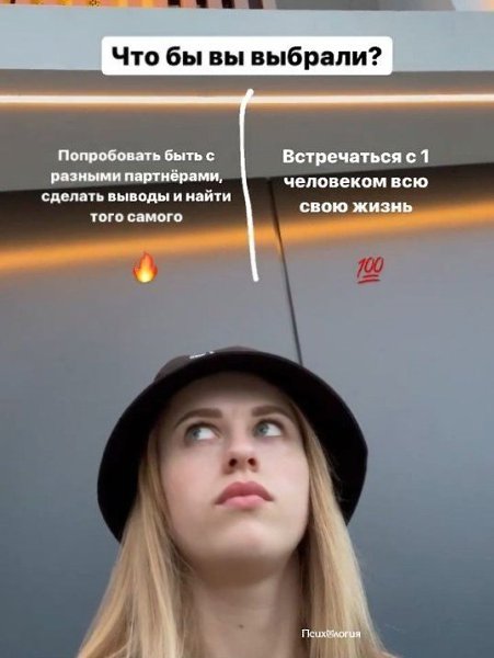    ?   .     