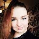 ���� �����, �������� ���, 28 ��� - ��������� 14 ���� 2021 � ������ ���� ����������