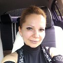 ���� Fledermaus, ������ - ��������� 2 ���� 2021 � ������ ���� ����������