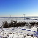  ,  -  29  2021    
