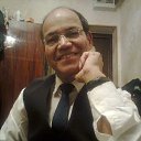 ���� ���������, ���������, 62 ���� - ��������� 7 ������� 2021 � ������ ���� ����������