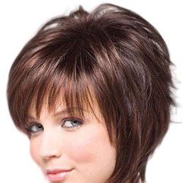 ������, �����