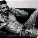 ���� ������, ������ - ��������� 19 ��� 2021