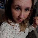 ���� ���������., ���������, 34 ���� - ��������� 30 �������� 2021 � ������ ���� ����������
