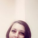 ���� �������, ����� - ��������� 4 ��� 2021 � ������ ���� ����������