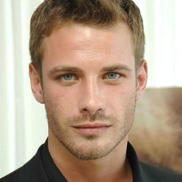 ������, ���������, 46 ���