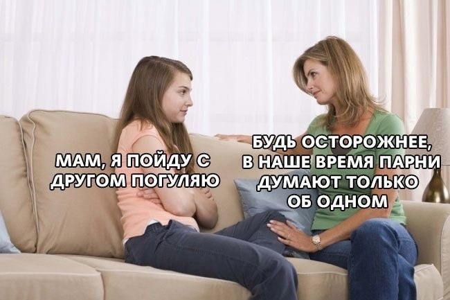  y e a-o   y