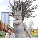 ���� ���������, ������� - ��������� 2 ������� 2021 � ������ ���� ����������