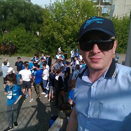 ���� �����, �������� - ��������� 3 ������ 2021