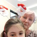 ���� ���������, �������, 67 ��� - ��������� 8 ������ 2022 � ������ ������������ � ��������