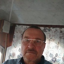 ���� ������, �����������, 69 ��� - ��������� 22 ������� 2021