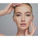 ���� ���, ���������, 45 ��� - ��������� 24 ������� 2021