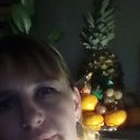 ���� ������, �����, 39 ��� - ��������� 11 ������ 2022