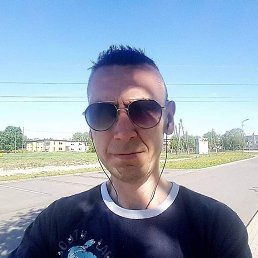 Aivo, ����, 55 ���