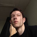 ���� ����, ��������, 24 ���� - ��������� 13 �������� 2021