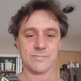 Vlad, , 57 