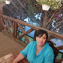 ���� ��������, ��������� - ��������� 27 ���� 2021 � ������ ���� ����������