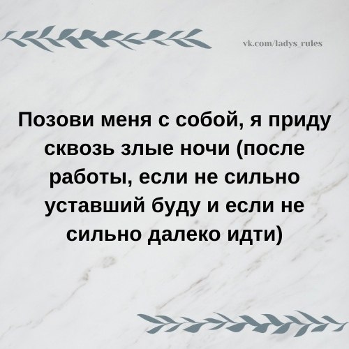 The Lady - 17 ��� 2021 � 20:06