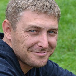 ������, ��������, 48 ���