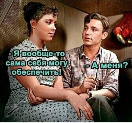  - 15  2022  18:50