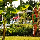 ���� Evgeniya, ����-���������, 38 ��� - ��������� 29 ���� 2021 � ������ ���� ����������