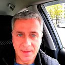 ���� Vitbal10, ������, 58 ��� - ��������� 24 ������� 2021 � ������ ���� ����������