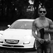, 33 , 