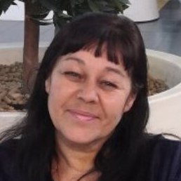 �����, ������