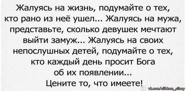  ,  .© - 14  2021  19:36