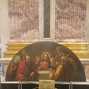 ���� Igor, �����-���������, 66 ��� - ��������� 30 ������ 2021 � ������ ���� ����������