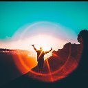 ���� ����, ������ ��������, 43 ���� - ��������� 2 ���� 2021 � ������ ������ ��������