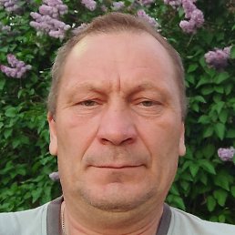Vitaliy, , 53 