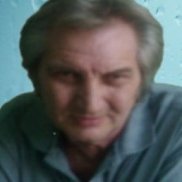 ������_Nk, , �����������