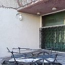 ���� ������, �����������-��-����� - ��������� 29 ������� 2021 � ������ ���� ����������