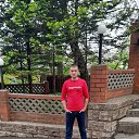 ���� Gleb, �����������, 39 ��� - ��������� 7 ���� 2021 � ������ ���� ����������