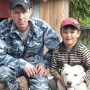 ���� ���������, ���������, 45 ��� - ��������� 25 ������ 2021