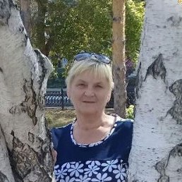 , , 70 