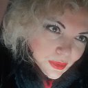 ���� Olga, ��������������, 51 ��� - ��������� 17 ������ 2022 � ������ ���� ����������