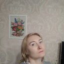 ���� �����, �����������, 51 ��� - ��������� 15 ������ 2022 � ������ ���� ����������