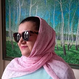 Liliya, ���������, 54 ����