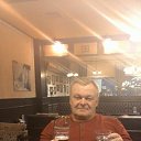 ���� �����, ������, 55 ��� - ��������� 11 ��� 2021